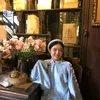 _quynhthow_
