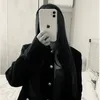 clara._.bgn