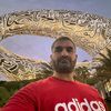 muhammadkhalidkh8