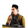 muhammad_safar_
