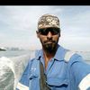 sugainthiran