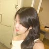 _punchjii