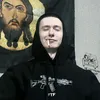 nippbrosov