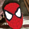 hassanmohamed3948