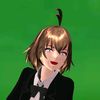 kayla_muridmin3_l0over