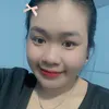 pemon20034