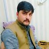 adnan_khan080