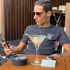 ismailbenabdalla4