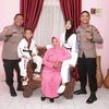 supriadisdss