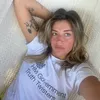 rubylakey