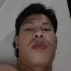 @wtf.j