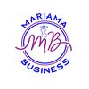 mariaya221