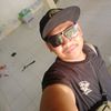 micho.art_