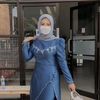 rizkiputri.96