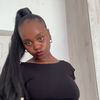_puleng.r