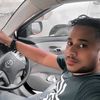 riyad.765