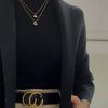 xalhnouf7