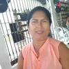 mariaedjanedias