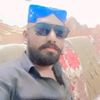 zaid.rehmani4