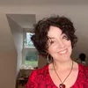 thebizmagicexpert