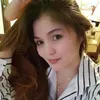 takedajenniferagu
