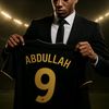 abdullahalkhatib76
