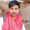 ghulam.mustfa4
