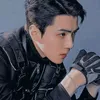 exoteenot1213only