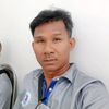 samart70489
