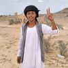 abdal_46611