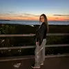 anna.scelzo0