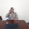 abdulhadialzalmi