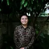hrsfrds