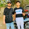 .el._.omar