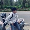 16_fajrii