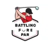 battlingforepar