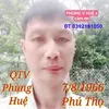 phunghue1966