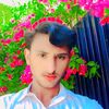 qadeer7832