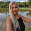 gloria_rio57