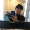 dulvs_1
