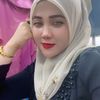 iymacomel1