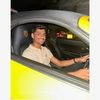 shadhir_