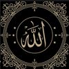 umairsatti202