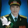nguyn.tuyn273