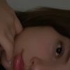 eroliindavrenezii