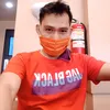 michaelolanda