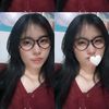 ccnuty