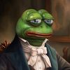 andyyfoxcruzhaqeem