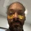 user67lv7