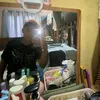 itssyoprettyboi.keed